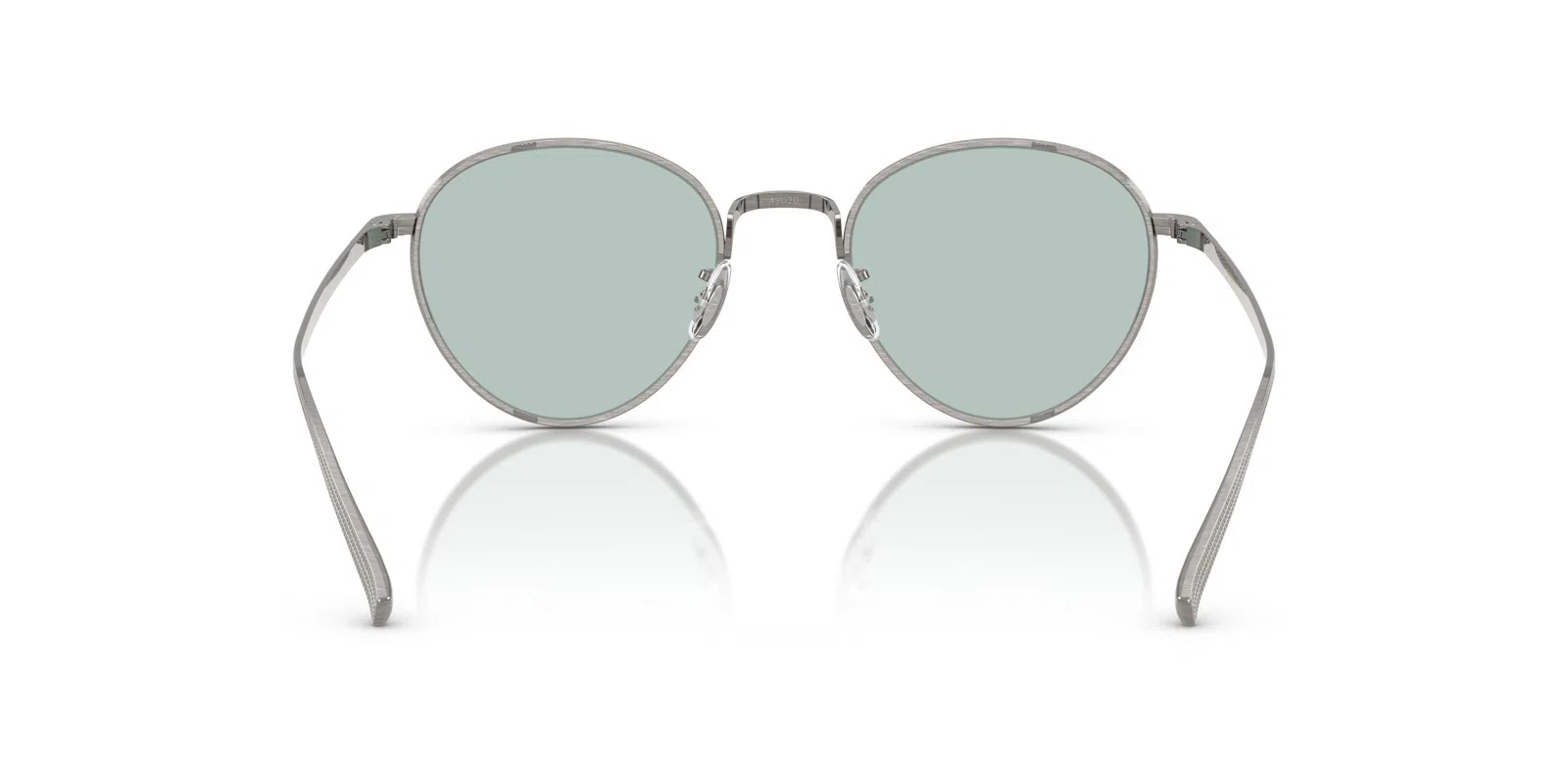 Oliver Peoples OV1350T KESNER Sunglasses - view 4
